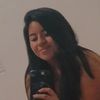 itsmarieramirez